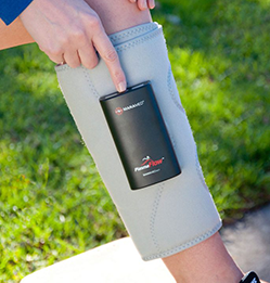VascuTherm 5