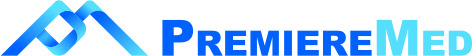 PremiereMed LLC