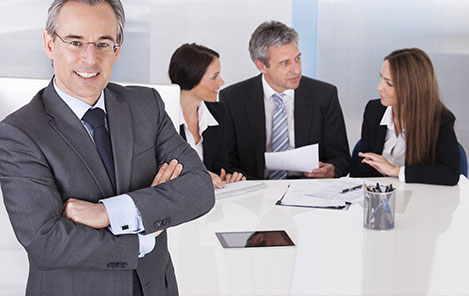 PREMIEREMED Partners