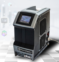 VascuTherm 5